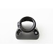 FULLSIX Carbon KEYLOCK COVERHYPERMOTARD 796/1100 (2007 - 2012)
