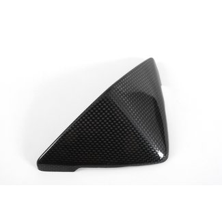 FULLSIX Carbon INSTRUMENT COVERHYPERMOTARD 796/1100 (2007 - 2012)
