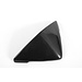 FULLSIX Carbon INSTRUMENT COVERHYPERMOTARD 796/1100 (2007 - 2012)