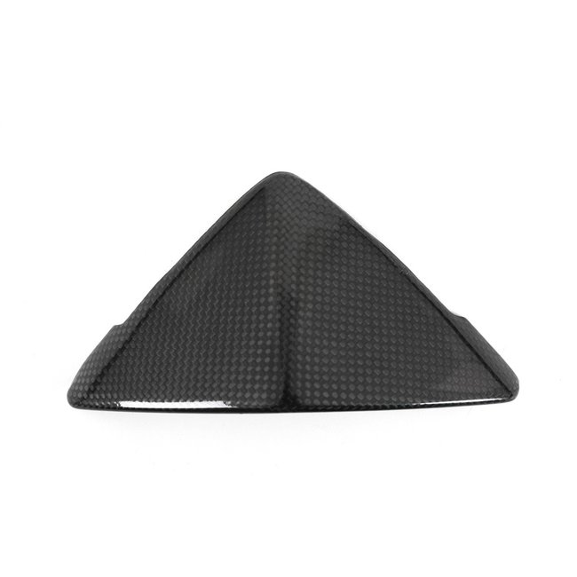 FULLSIX Carbon FullSix INSTRUMENT COVERHYPERMOTARD 796/1100 (2007 - 2012)