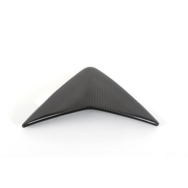 FULLSIX Carbon FullSix INSTRUMENT COVERHYPERMOTARD 796/1100 (2007 - 2012)