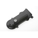 FULLSIX Carbon FullSix CAM-BELT COVER - VERT. HYPERMOTARD 796/1100 (2007 - 2012)