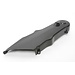 FULLSIX Carbon CAM-BELT COVER - HOR. HYPERMOTARD 796/1100 (2007 - 2012)