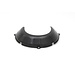 FULLSIX Carbon CLUTCH COVER-CUTHYPERMOTARD 796/1100 (2007 - 2012)