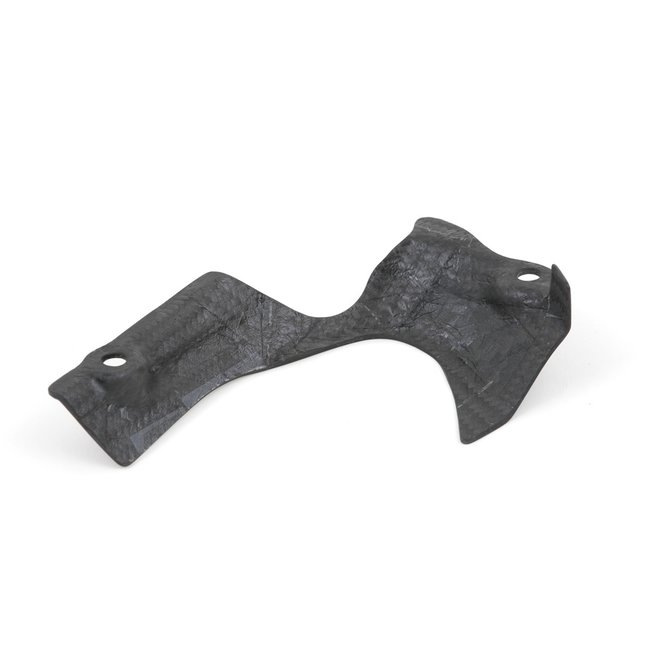 FULLSIX Carbon FullSix SPROCKET COVERHYPERMOTARD 796/1100 (2007 - 2012)