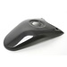 FULLSIX Carbon TANK COVER HYPERMOTARD 796/1100 (2007 - 2012)