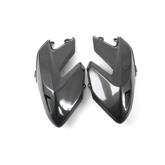 FULLSIX Carbon SIDE PANELS - SETHYPERMOTARD 796/1100 (2007 - 2012)