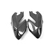 FULLSIX Carbon FullSix SIDE PANELS - SETHYPERMOTARD 796/1100 (2007 - 2012)