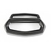 FULLSIX Carbon INSTRUMENT COVERDIAVEL (2011 - 2013)