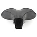 FULLSIX Carbon AIR INTAKE OVERSIZED TUBES - RACING SET 1199 PANIGALE (2011 -2014)