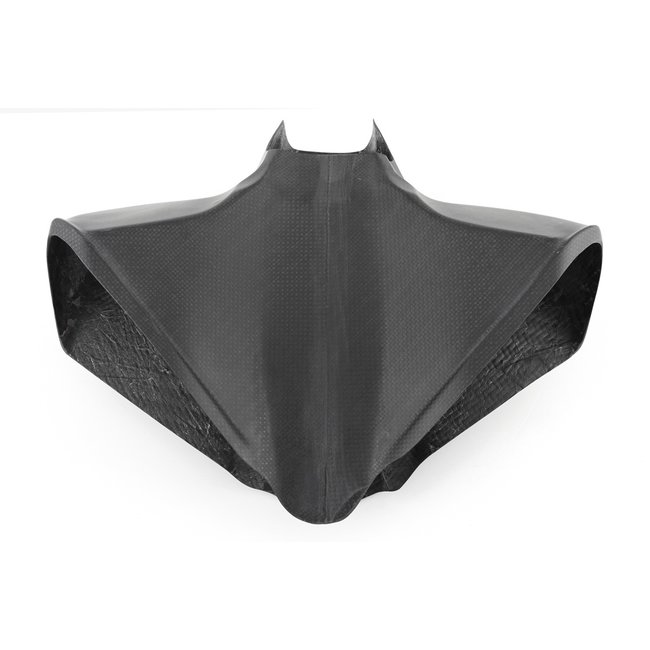 FULLSIX Carbon FullSix AIR INTAKE OVERSIZED TUBES - RACING SET1199 PANIGALE (2011 -2014)