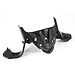 FULLSIX Carbon INSTRUMENTS COVER1199 PANIGALE (2011 -2014)