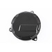 FULLSIX Carbon CLUTCH COVER-RACE1199 PANIGALE (2011 -2014)