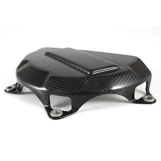 FULLSIX Carbon CLUTCH COVER1199 PANIGALE (2011 -2014)