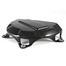 FULLSIX Carbon CLUTCH COVER 1199 PANIGALE (2011 -2014)