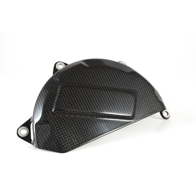 FULLSIX Carbon FullSix CLUTCH COVER1199 PANIGALE (2011 -2014)
