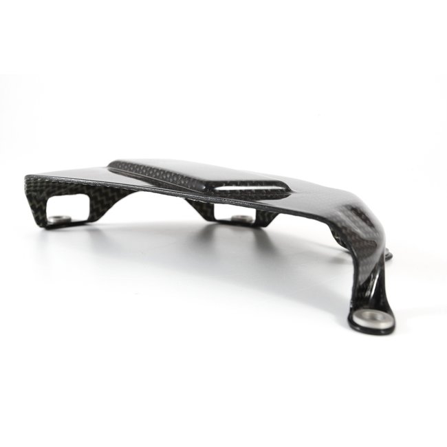 FULLSIX Carbon FullSix CLUTCH COVER 1199 PANIGALE (2011 -2014)