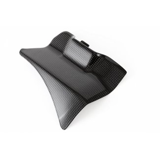 FULLSIX Carbon BATTERY HOLDER1199 PANIGALE (2011 -2014)