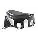 FULLSIX Carbon COUNTERSHAFT COVER1199 PANIGALE (2011 -2014)