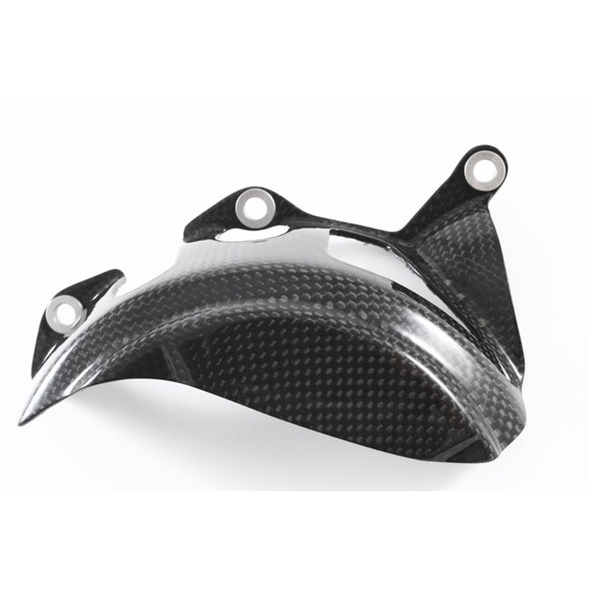 FULLSIX Carbon FullSix COUNTERSHAFT COVER 1199 PANIGALE (2011 -2014)