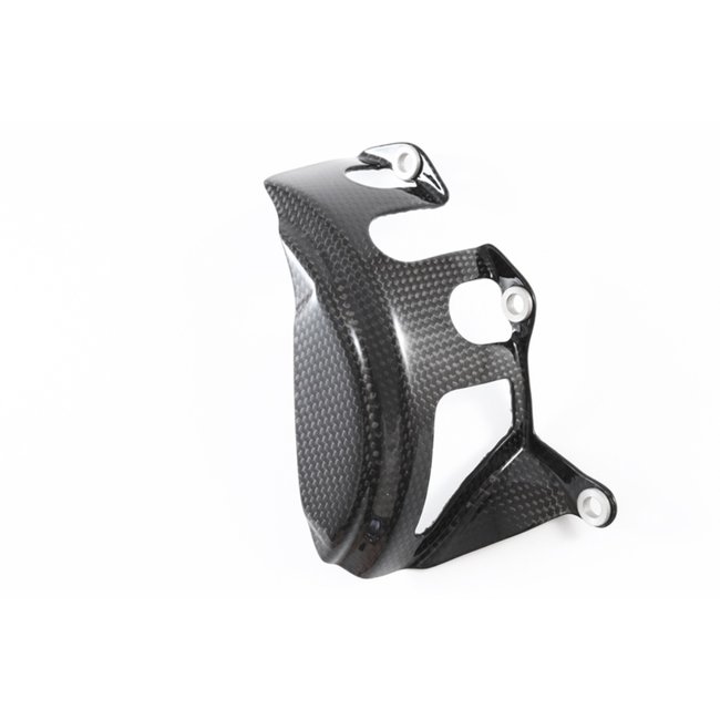 FULLSIX Carbon FullSix COUNTERSHAFT COVER1199 PANIGALE (2011 -2014)