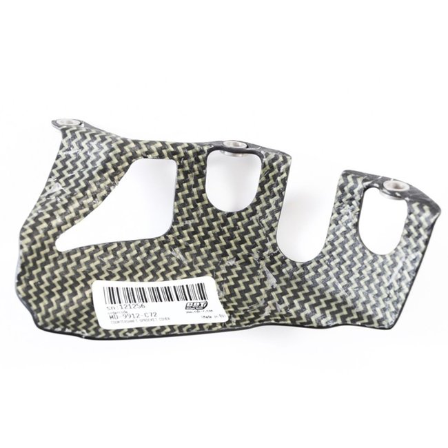 FULLSIX Carbon FullSix COUNTERSHAFT COVER1199 PANIGALE (2011 -2014)