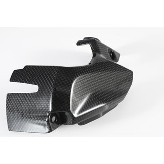 FULLSIX Carbon SPROCKET COVERPANIGALE 955 V2 (2020 - )