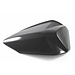 FULLSIX Carbon FullSix SEAT COVER with CARBON PAD 1199 PANIGALE (2011 -2014) FULLSIX Carbon FullSix SEAT COVER with CARBON PAD 1199 PANIGALE (2011 -2014)