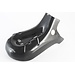 FULLSIX Carbon EXHAUST PROTECTOR 1199 PANIGALE (2011 -2014)