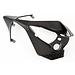 FULLSIX Carbon SEAT / TAIL HEAT COVER OEM1199 PANIGALE (2011 -2014)