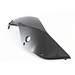 FULLSIX Carbon SEAT / TAIL STRADA right 1199 PANIGALE (2011 -2014)