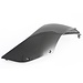 FULLSIX Carbon SEAT / TAIL STRADA left 1199 PANIGALE (2011 -2014)
