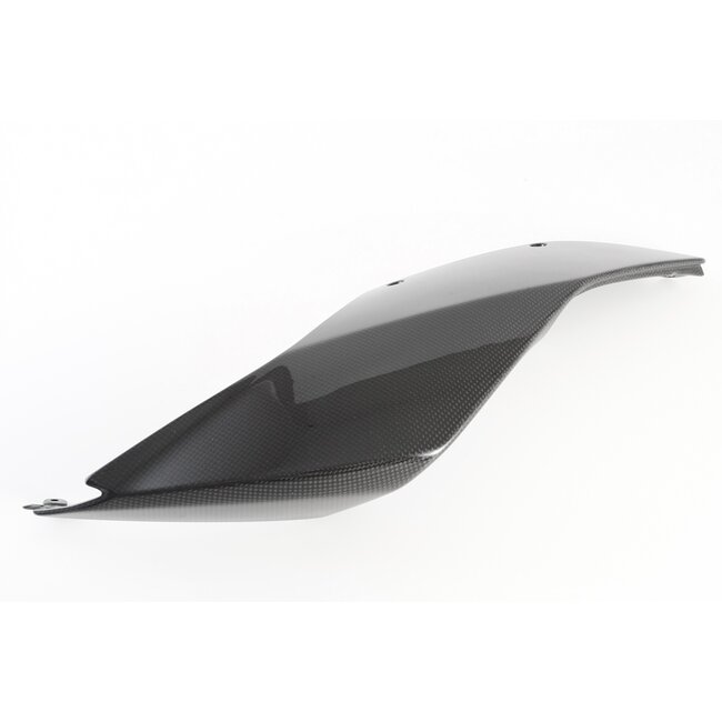 FULLSIX Carbon FullSix SEAT / TAIL STRADA left1199 PANIGALE (2011 -2014)