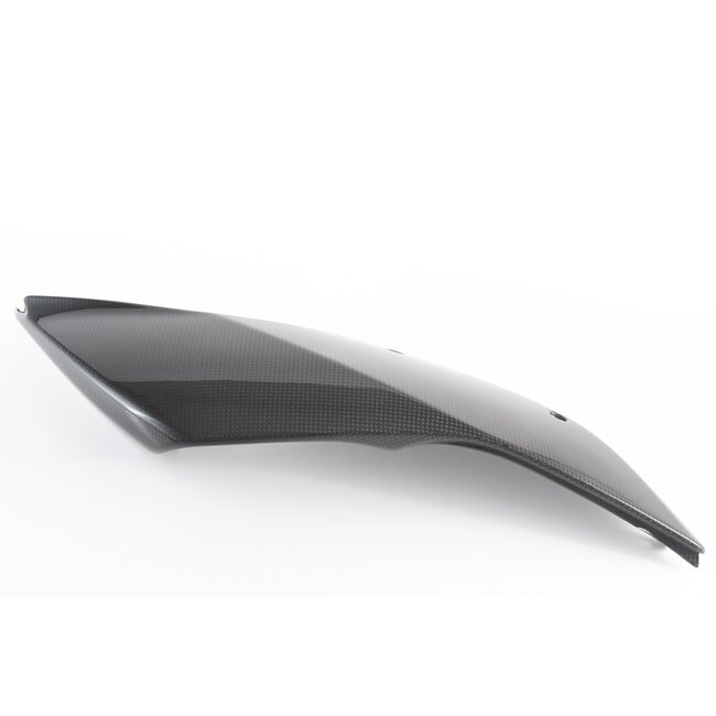 FULLSIX Carbon FullSix SEAT / TAIL STRADA left 1199 PANIGALE (2011 -2014)