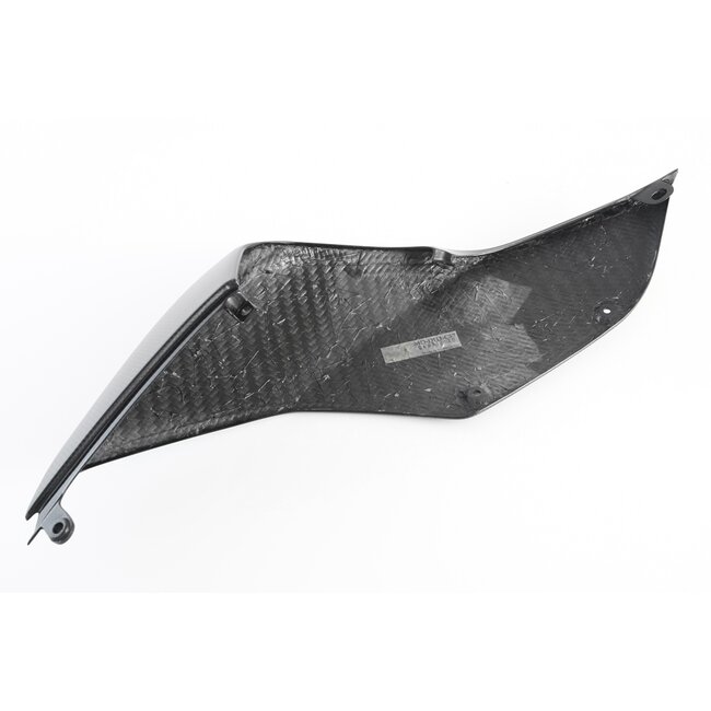 FULLSIX Carbon FullSix SEAT / TAIL STRADA left 1199 PANIGALE (2011 -2014)