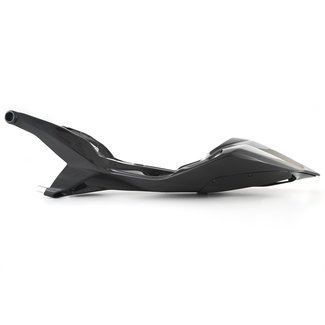 FULLSIX Carbon FullSix SEAT / TAIL - MONOCOQUE 1199/899 PANIGALE (2011 -2014)