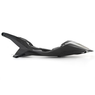 FULLSIX Carbon SEAT / TAIL - MONOCOQUE 1199/8991199 PANIGALE (2011 -2014)