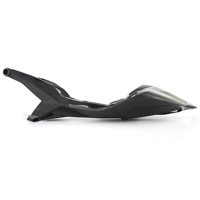 FULLSIX Carbon FullSix SEAT / TAIL - MONOCOQUE 1199/8991199 PANIGALE (2011 -2014)