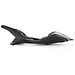 FULLSIX Carbon FullSix SEAT / TAIL - MONOCOQUE 1199/899 PANIGALE (2011 -2014)