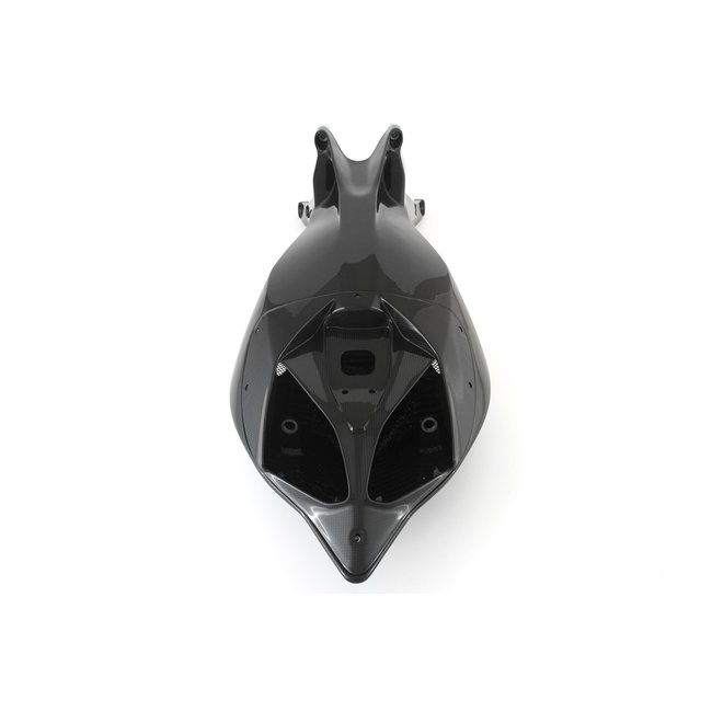 FULLSIX Carbon FullSix SEAT / TAIL - MONOCOQUE 1199/8991199 PANIGALE (2011 -2014)