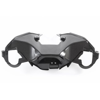 FULLSIX Carbon AIR INTAKE - OEM SET1199 PANIGALE (2011 -2014)