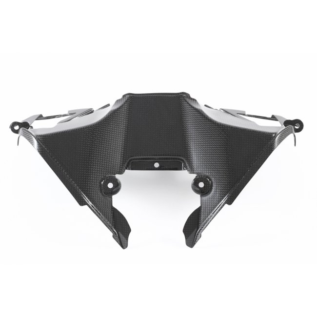 FULLSIX Carbon FullSix AIR INTAKE - OEM SET1199 PANIGALE (2011 -2014)