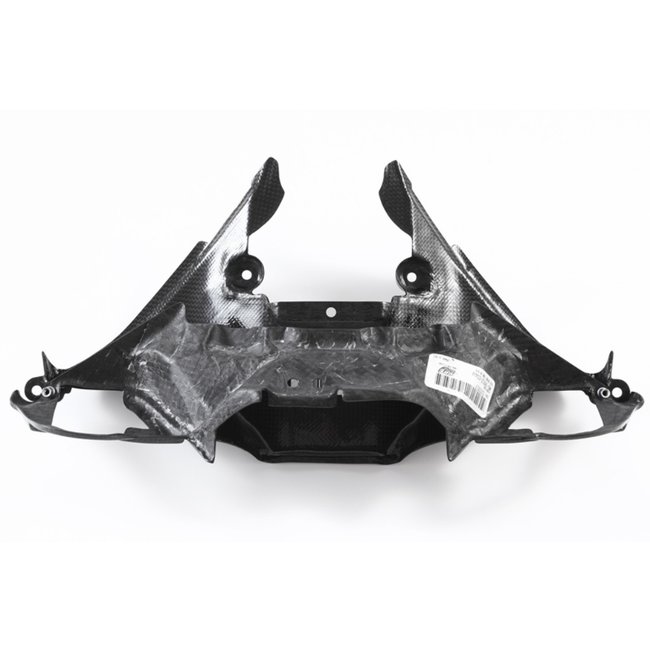 FULLSIX Carbon FullSix AIR INTAKE - OEM SET1199 PANIGALE (2011 -2014)