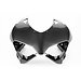 FULLSIX Carbon HEADLIGHT FAIRING STRADA1199 PANIGALE (2011 -2014)