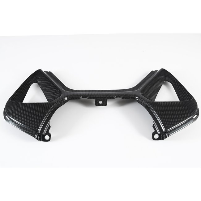 FULLSIX Carbon FullSix SEAT / TAIL INSERTS 1199 PANIGALE (2011 -2014)