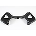 FULLSIX Carbon SEAT / TAIL INSERTS 1199 PANIGALE (2011 -2014)