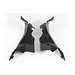 FULLSIX Carbon AIRTUBE COVERS 1199 PANIGALE (2011 -2014)