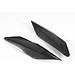 FULLSIX Carbon UNDER TANK SIDE PANELS 1199 PANIGALE (2011 -2014)