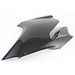 FULLSIX Carbon FAIRING SIDE PANEL - UPPER RIGHT1199 PANIGALE (2011 -2014)