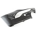 FULLSIX Carbon FAIRING SIDE PANEL - LOWER RIGHT1199 PANIGALE (2011 -2014)